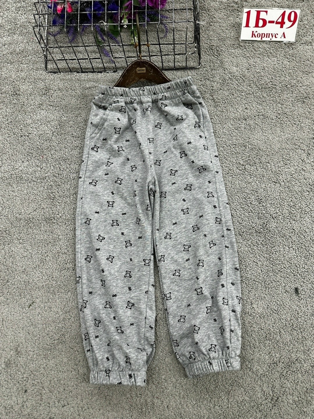 штаны для девочек,детские штаны,брюки для девочек,брюки для детей,детские брюки