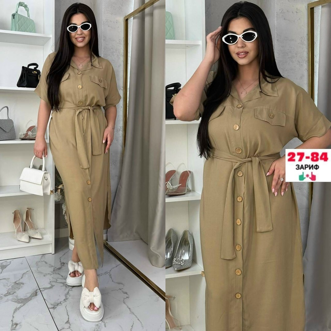 платье,платье женской,стильное платье,платье летнее,платье лен