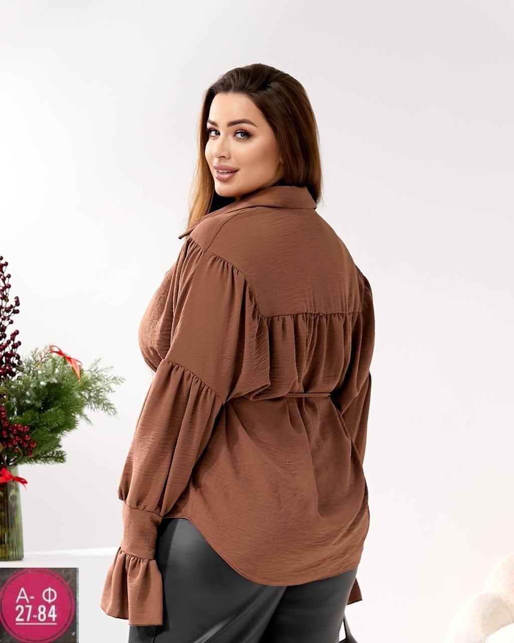 фасон блузки,повседневная блуза,модные блузы,женская блуза,блуза