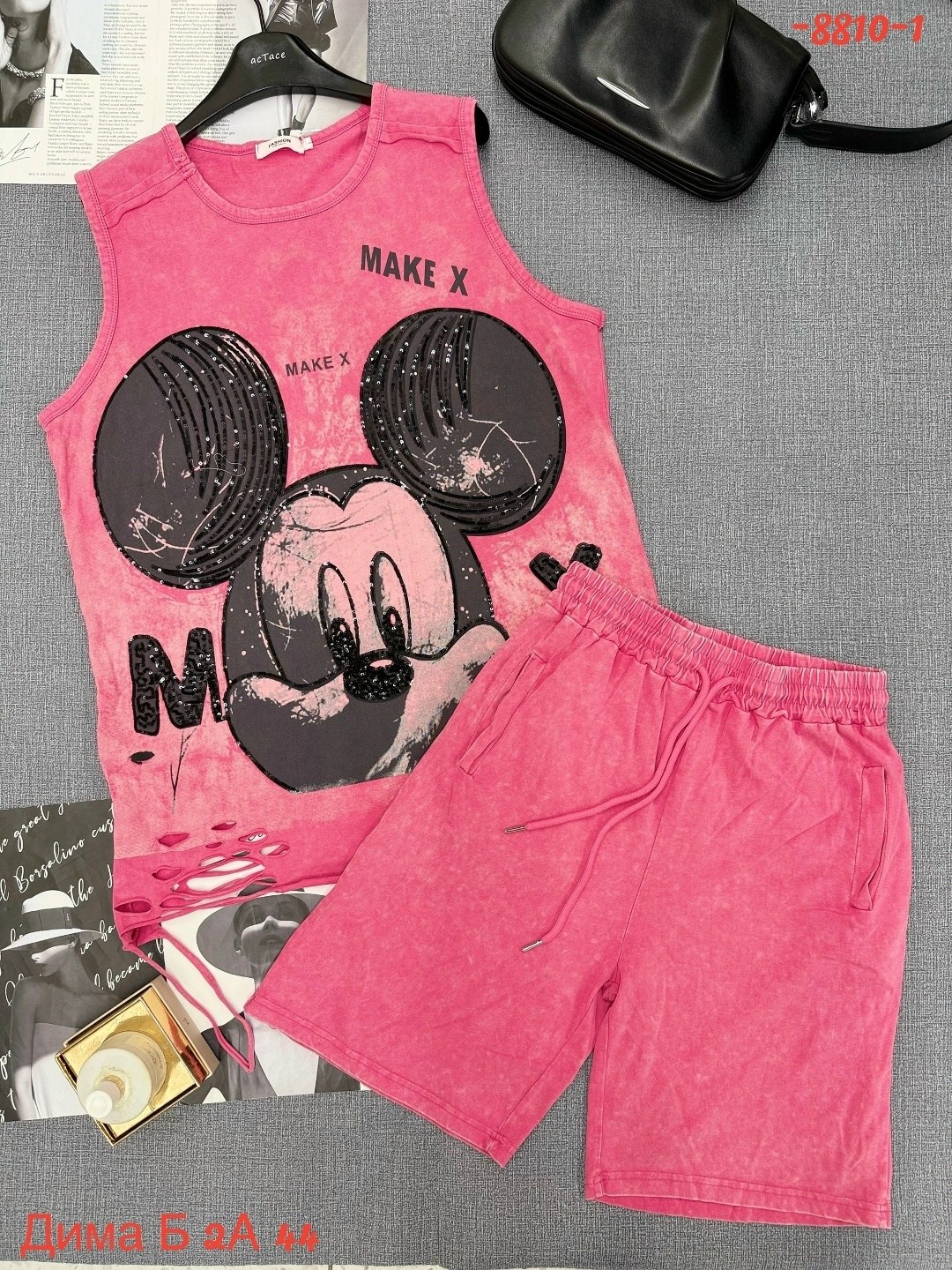 спортивные костюм с шортами,костюм шортами,женский спортивный костюм с шортами,костюм женский,костюм для девочек