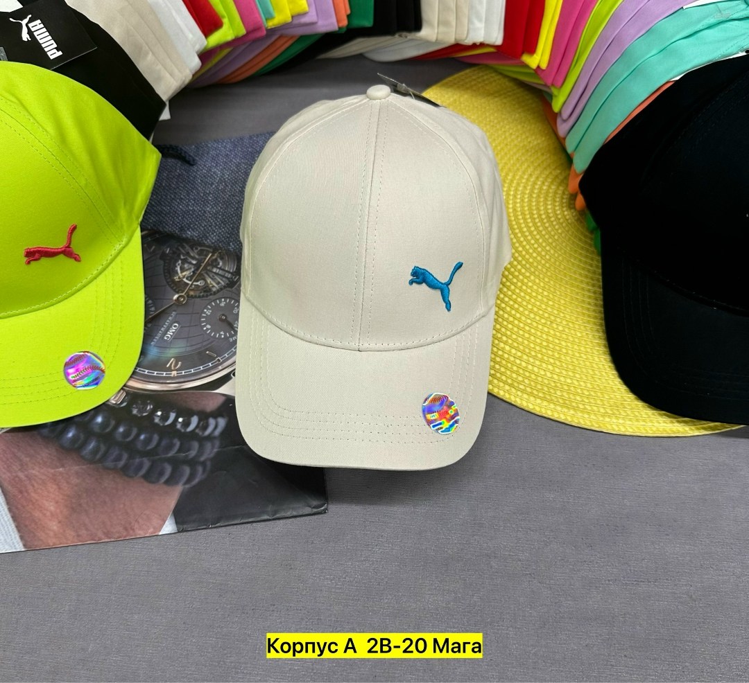 бейсболка puma,бейсболка,мужские бейсболки puma,бейсболка стильная,кепка