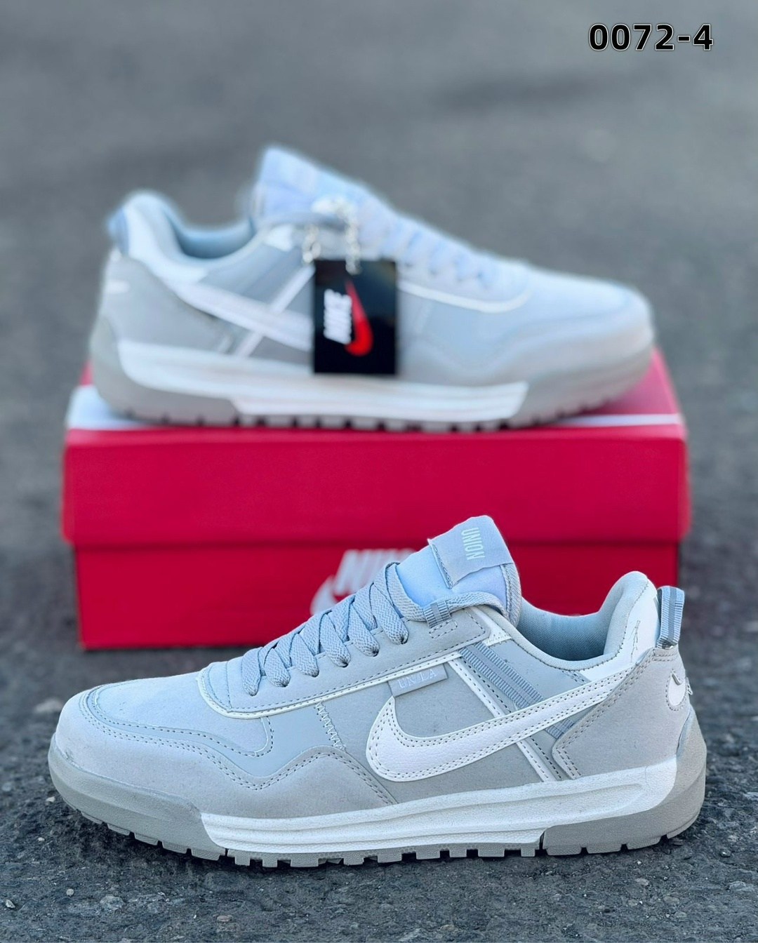 кроссовки,мужские кроссовки,кроссовки закрытые,кроссовки nike,кроссовка мужской