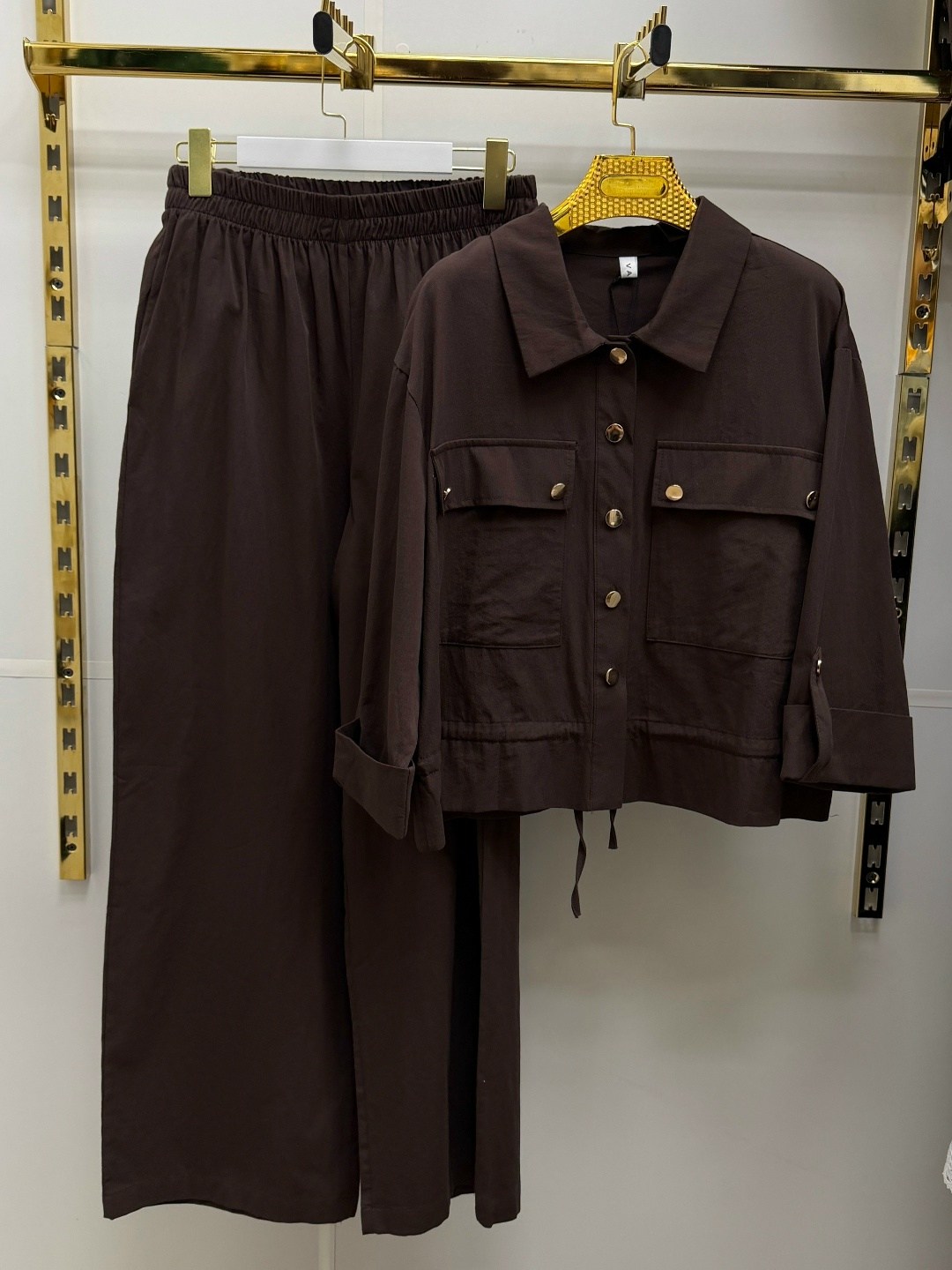 женские костюмы,костюм классический,костюм двойка,костюм комплекты,комплект брючный