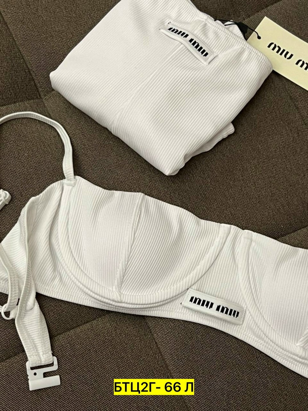 купальник женский раздельные,раздельные купальник,купальник женские,черные купальники,купальник