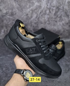 Кеды
