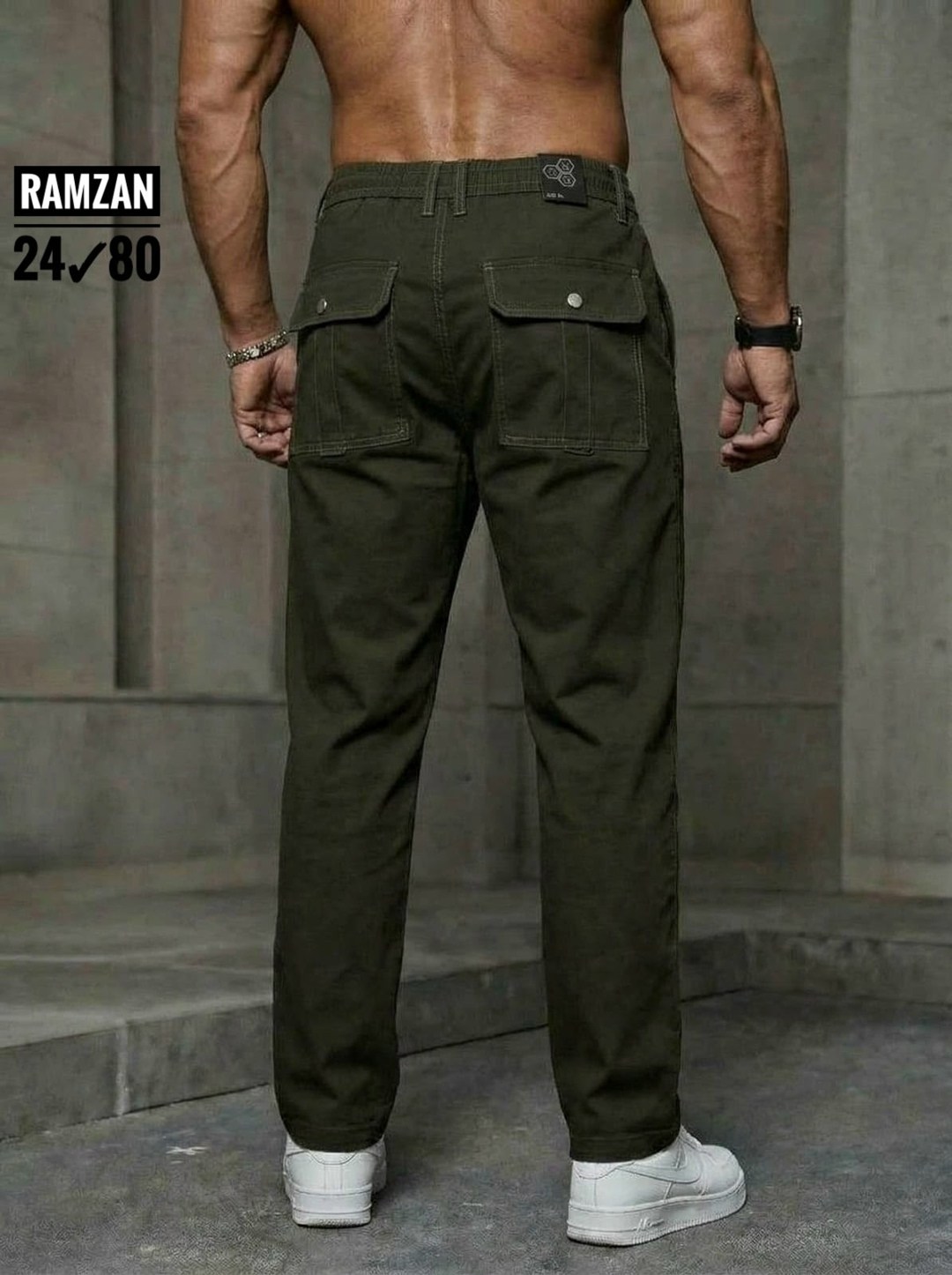 мужские спортивные брюки,брюки для мужчин,брюки мужские,брюки спортивные,мужские спортивные штаны