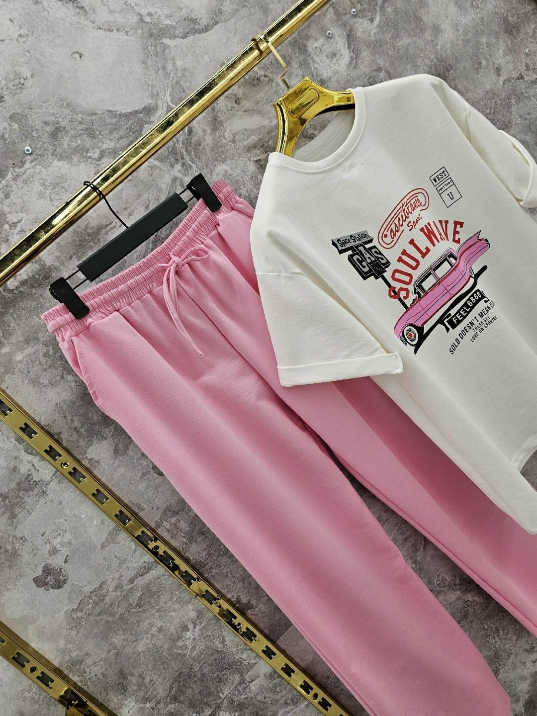 спортивный костюм двухнитка,костюм двойка двухнитка,спортивный костюм хлопок,женский костюм двойка,летние костюмы