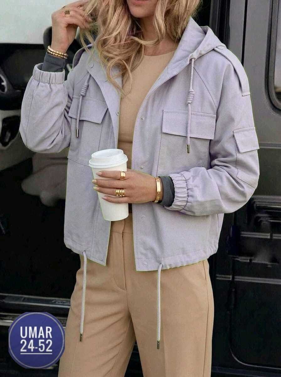 ветровка женская,легкая куртка,женская куртка,женская демисезонная куртка,куртка жен