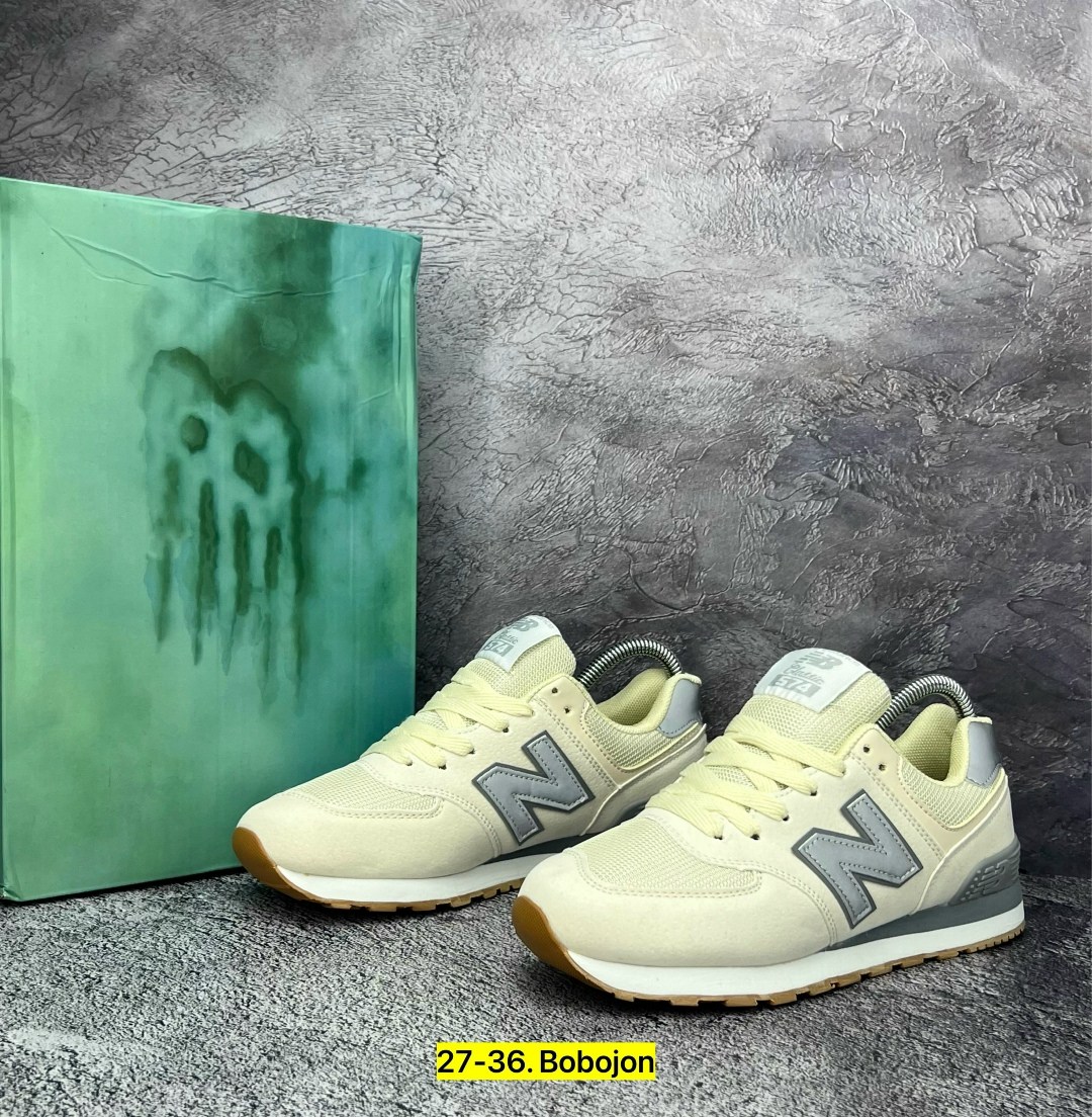 кроссовки new balance 574,кроссовки new balance,кроссовки,кроссовки new balance new balance 574,кроссовки new balance nb574