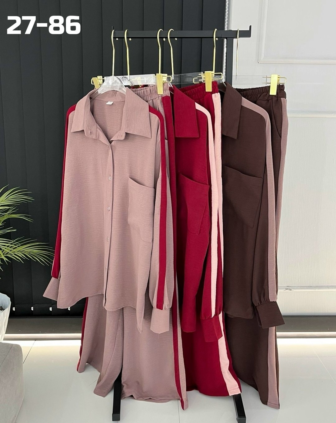 костюм женский,костюм двойка женский,костюм двойка,стильные костюмы,костюм