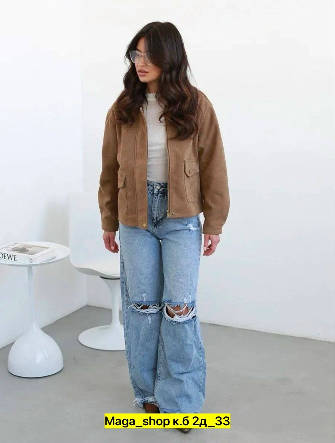 куртка из экозамши,куртка из замши,куртка замшевая женская,повседневная куртка,замшевая куртка