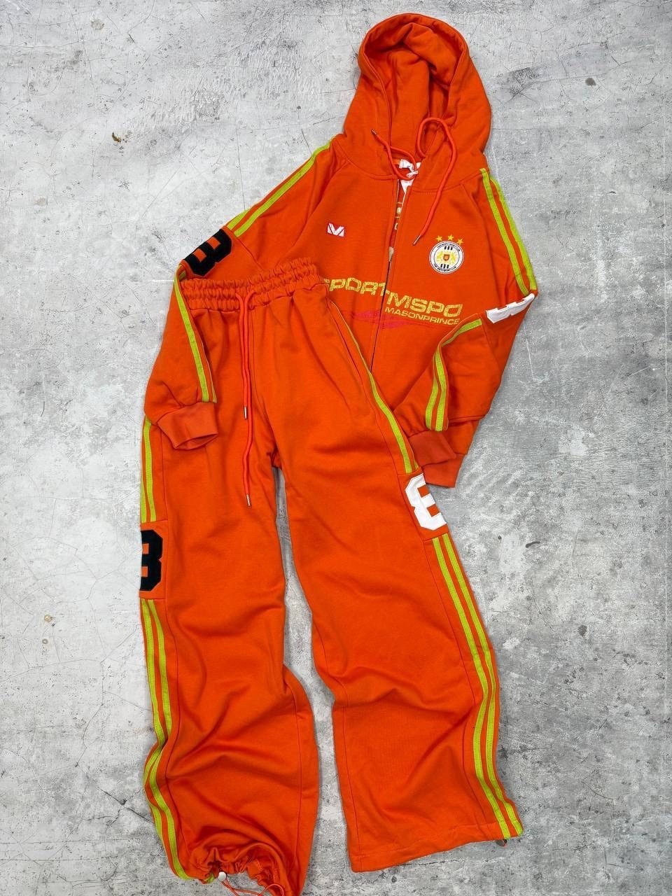 спортивный летний костюм adidas сборной россии,костюм адидас сборной россии,спортивный костюм адидас цска,спортивный костюм цска форвард,костюм цска адидас