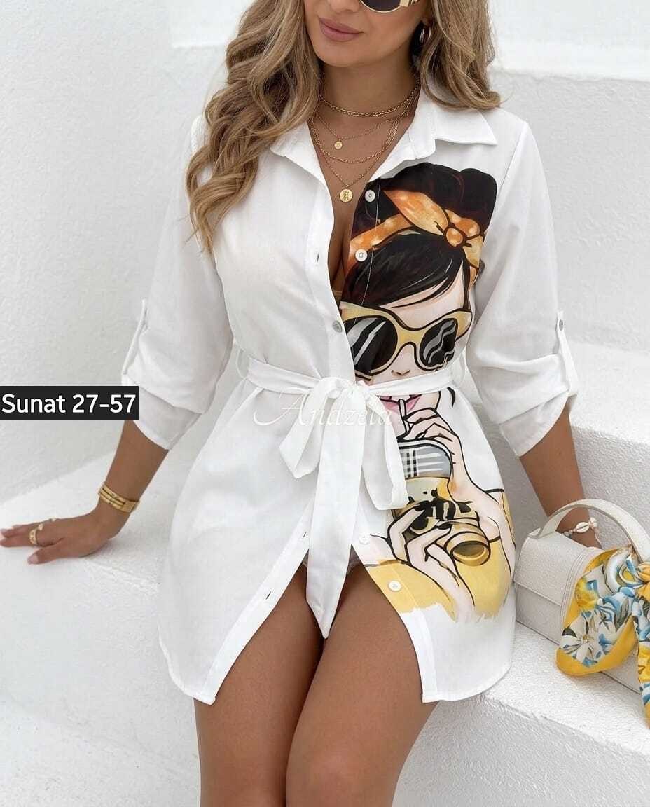 рубашка женская,женская рубашка белая,блузка стильная,рубашка блузка,женские блузки и рубашки