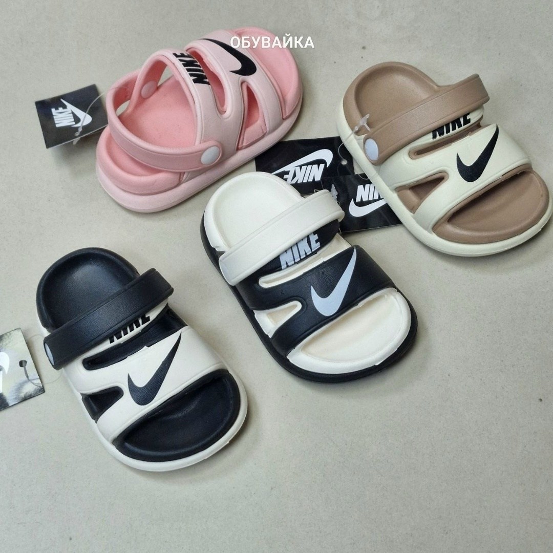 сандали adidas детские,adidas sandal,сандалии adidas,adidas adilette sandal,сандалии adidas adilette sandal