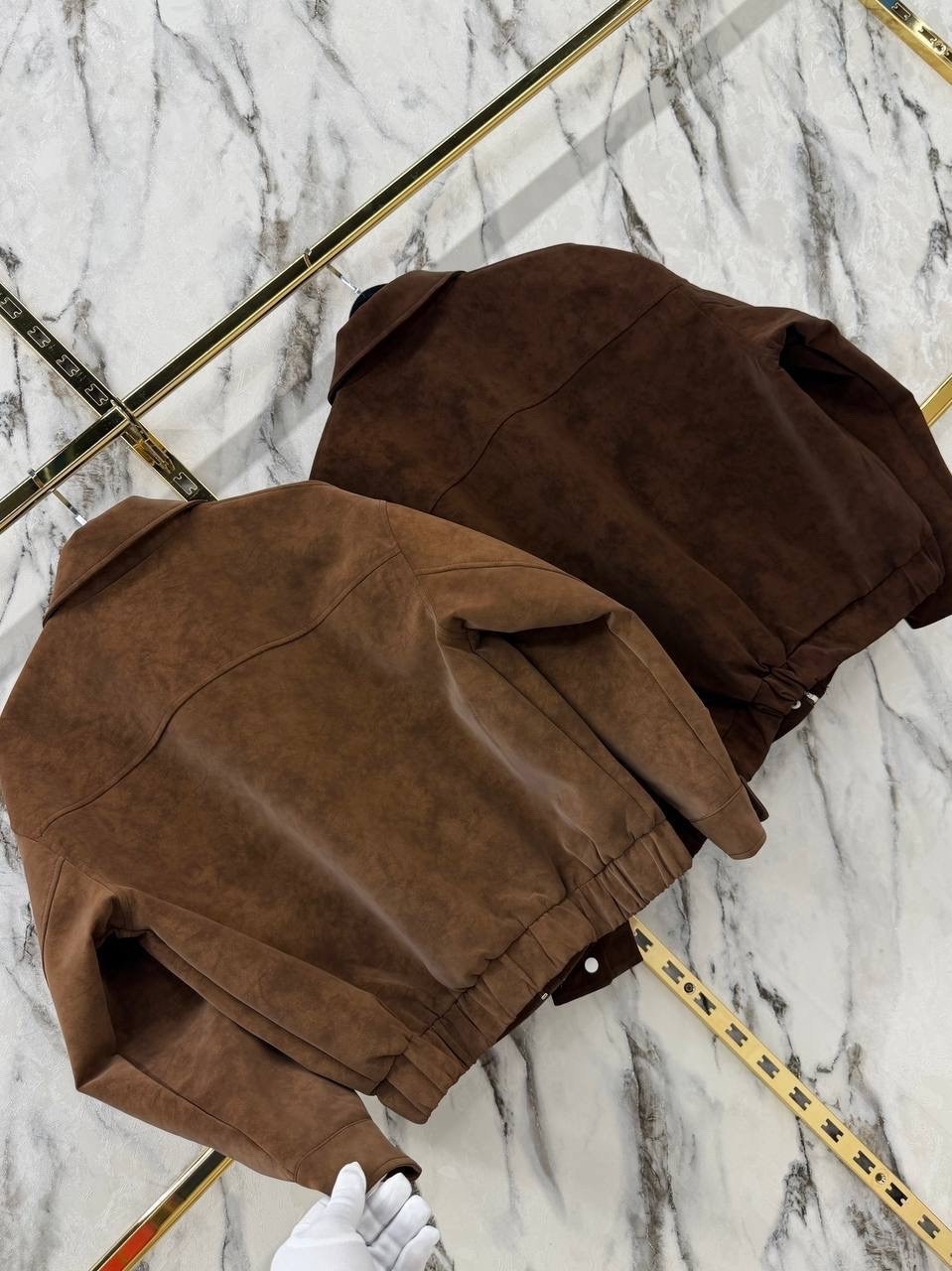 бомбер укороченный оверсайз замшевый куртка рабочего тренд saint shine,замшевая куртка,бомбер замшевая куртка оверсайз saint shine,куртка женская,куртка