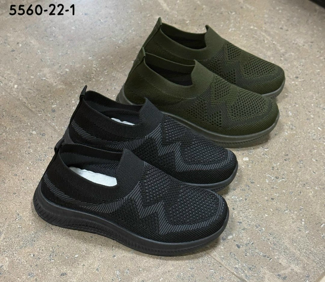 , спортивные,слипоны мужские, летняя,мужская