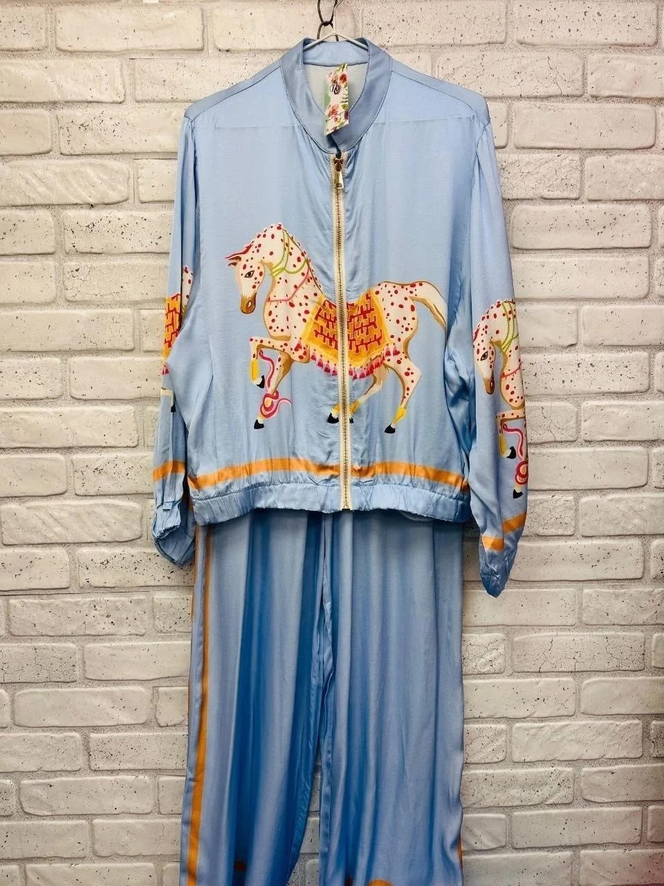 повседневный костюм,костюм комплекты,женские костюмы,одежда для женщин,костюм