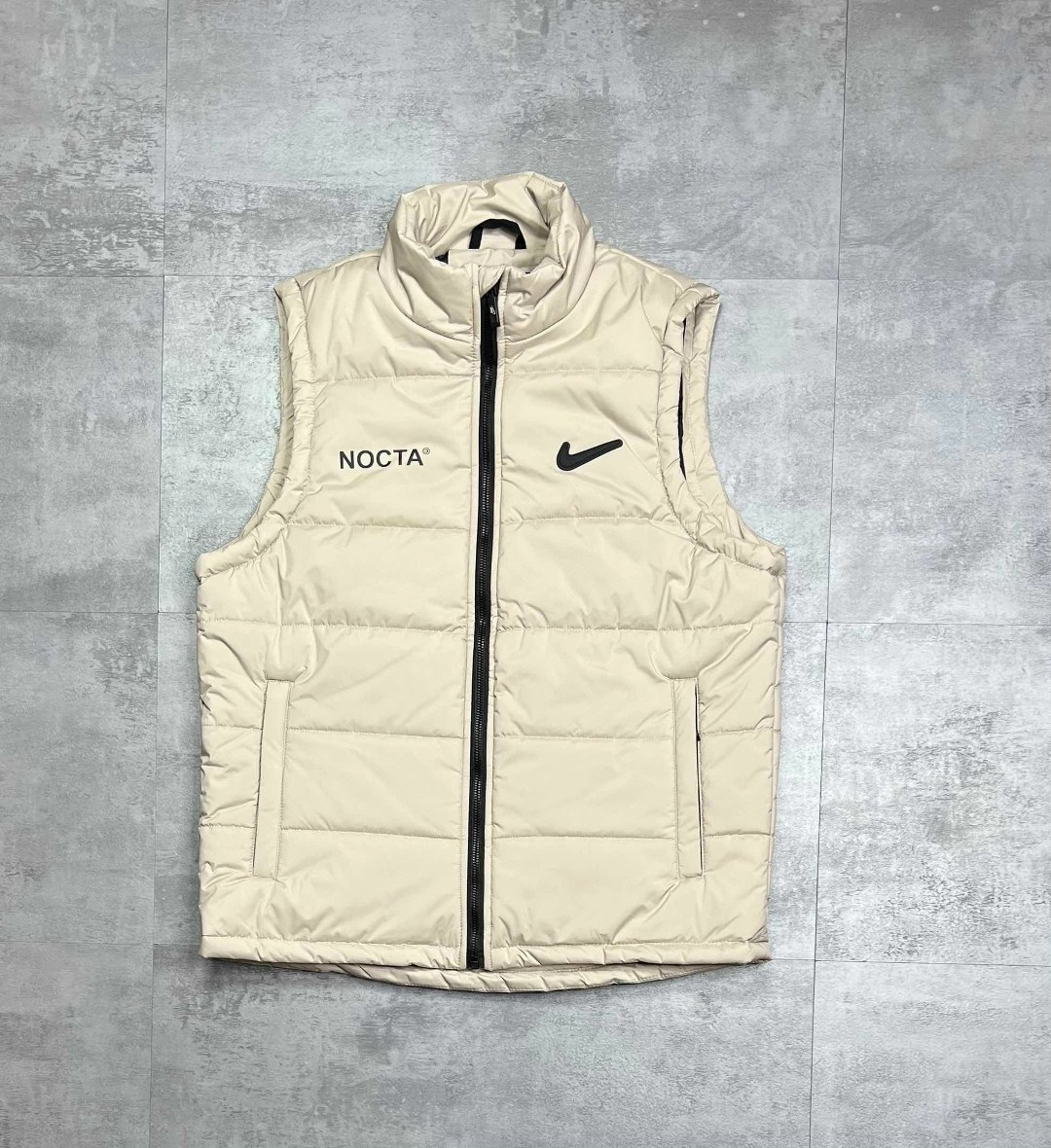 жилетка nike,жилетка мужская,жилетка,жилет,жилетка демисезонная