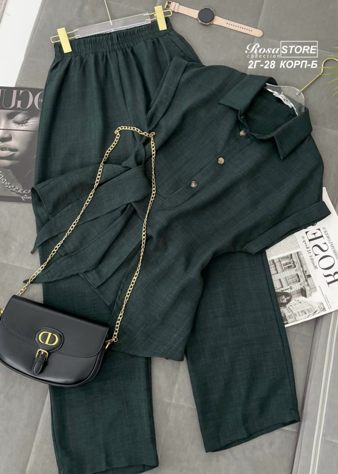 стильные костюмы,повседневный костюм,женские костюмы,костюм двойка,костюмчик