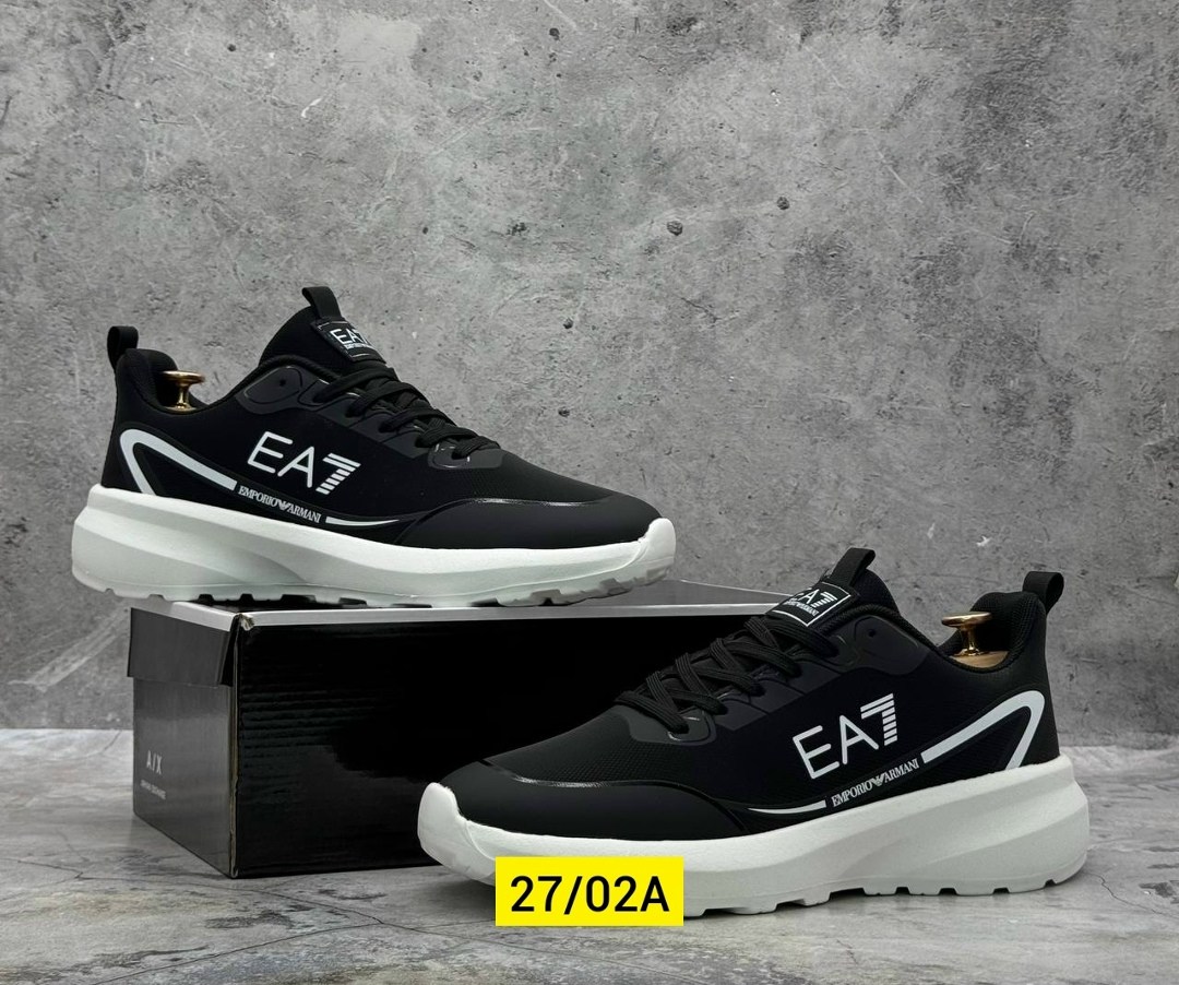 кроссовки,кроссовки мужские armani,кроссовка мужской,мужские кроссовки,кроссовки для мужчин