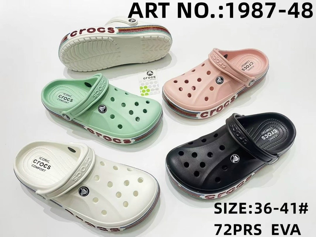 сабо crocs,,кроксы сандалии,сабо летние кроксы,детские кроксы