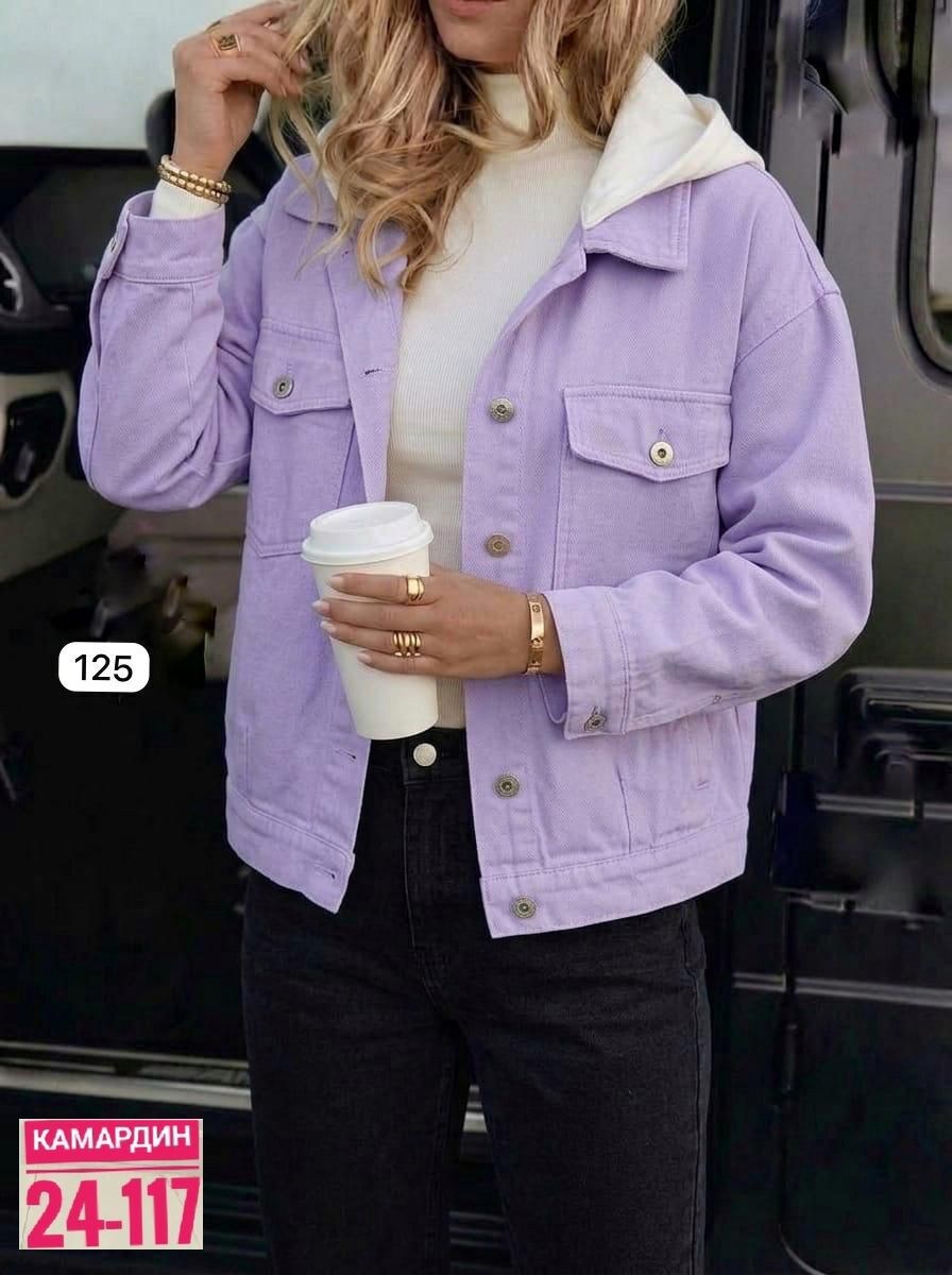 женская куртка,куртка женская бежевая,куртка,легкая куртка,куртка джинсовая