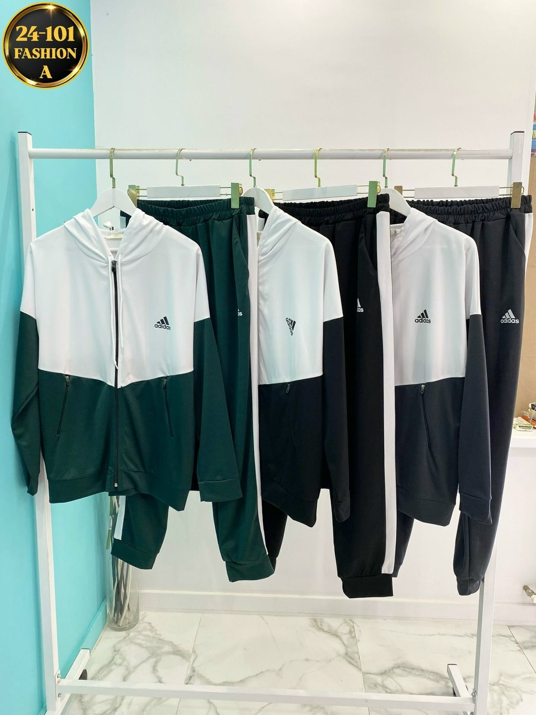 спортивный костюм,спортивный костюм спортивные костюмы,спортивный костюм мужской,спортивный костюм для мужчин,спортивные костюмы адидас