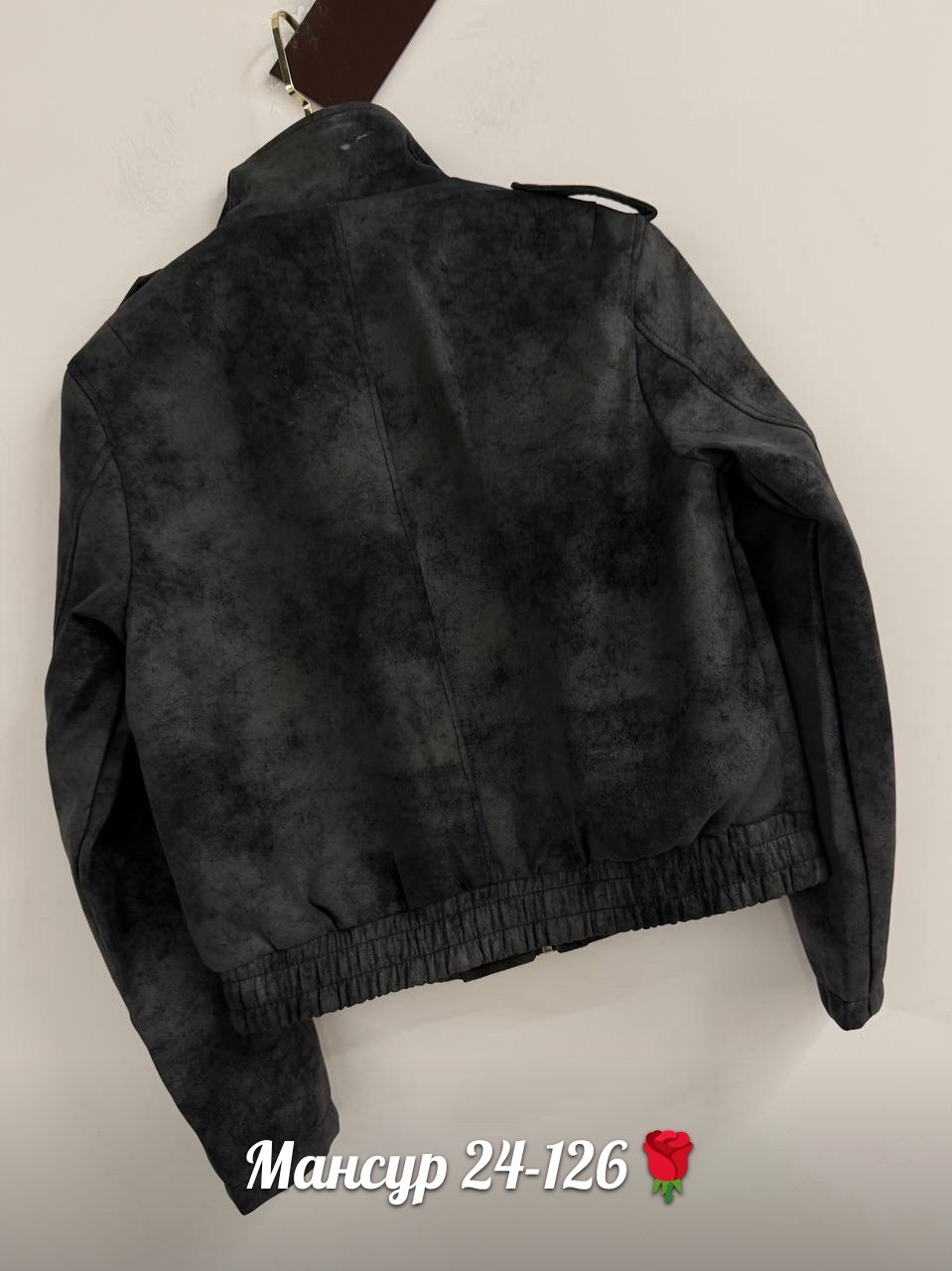 куртка замшевая мужская,мужская кожаная куртка,замшевые куртки,куртка из натуральной замши,куртка из замши