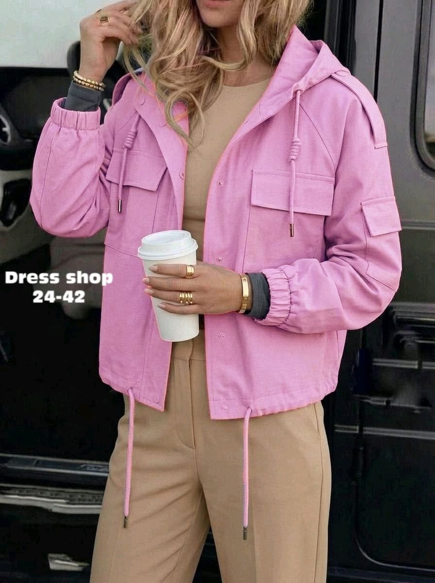 куртка женская,ветровка женская,куртка летняя,легкая куртка,куртка женская легкая