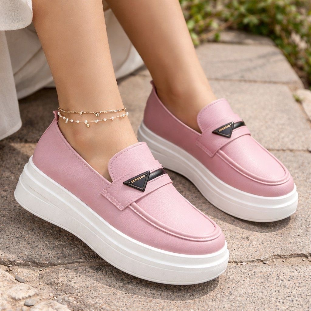 ,женские кеды на платформе,кеды розовые,женские кроссовки, на высокой платформе