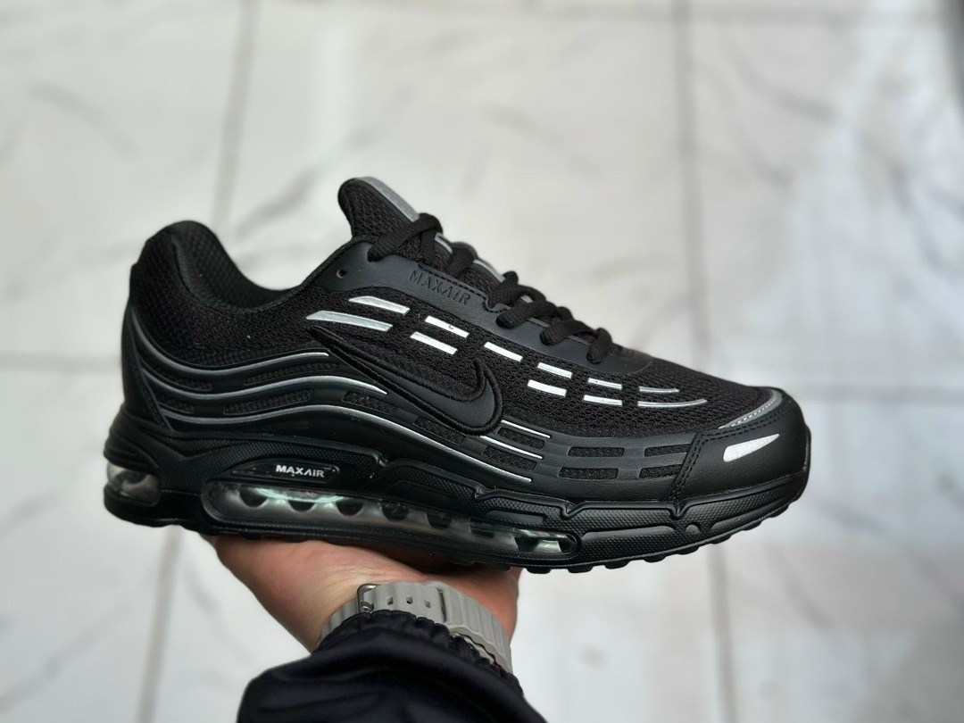 кроссовки adidas мужские,кроссовки adidas,кроссовки адидас,adidas кроссовки мужские 2026,кроссовки