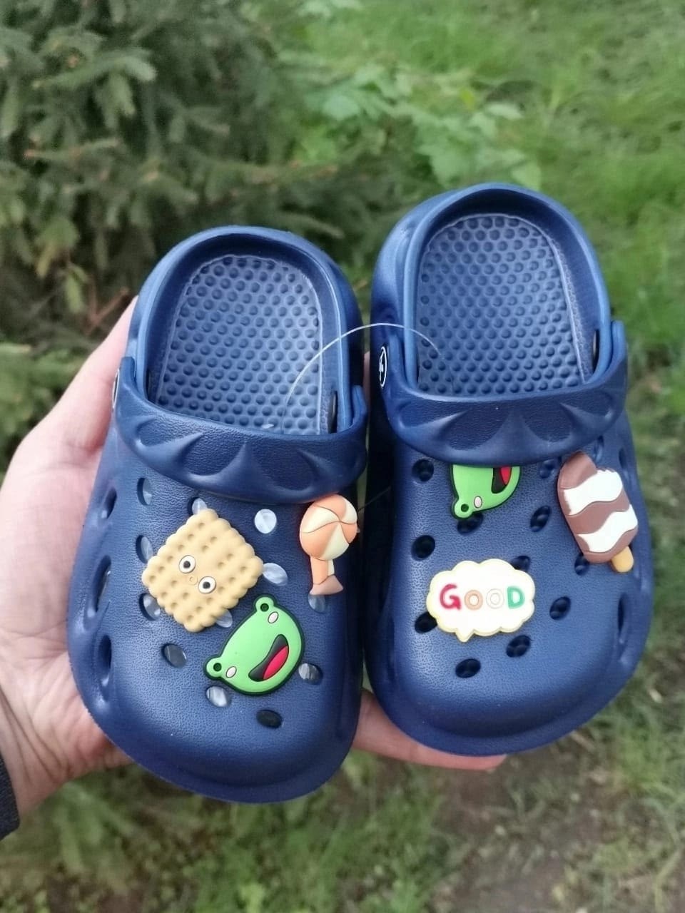 ,детские сабо,кроксы детские,детские шлепки,детские шлепки для мальчиков