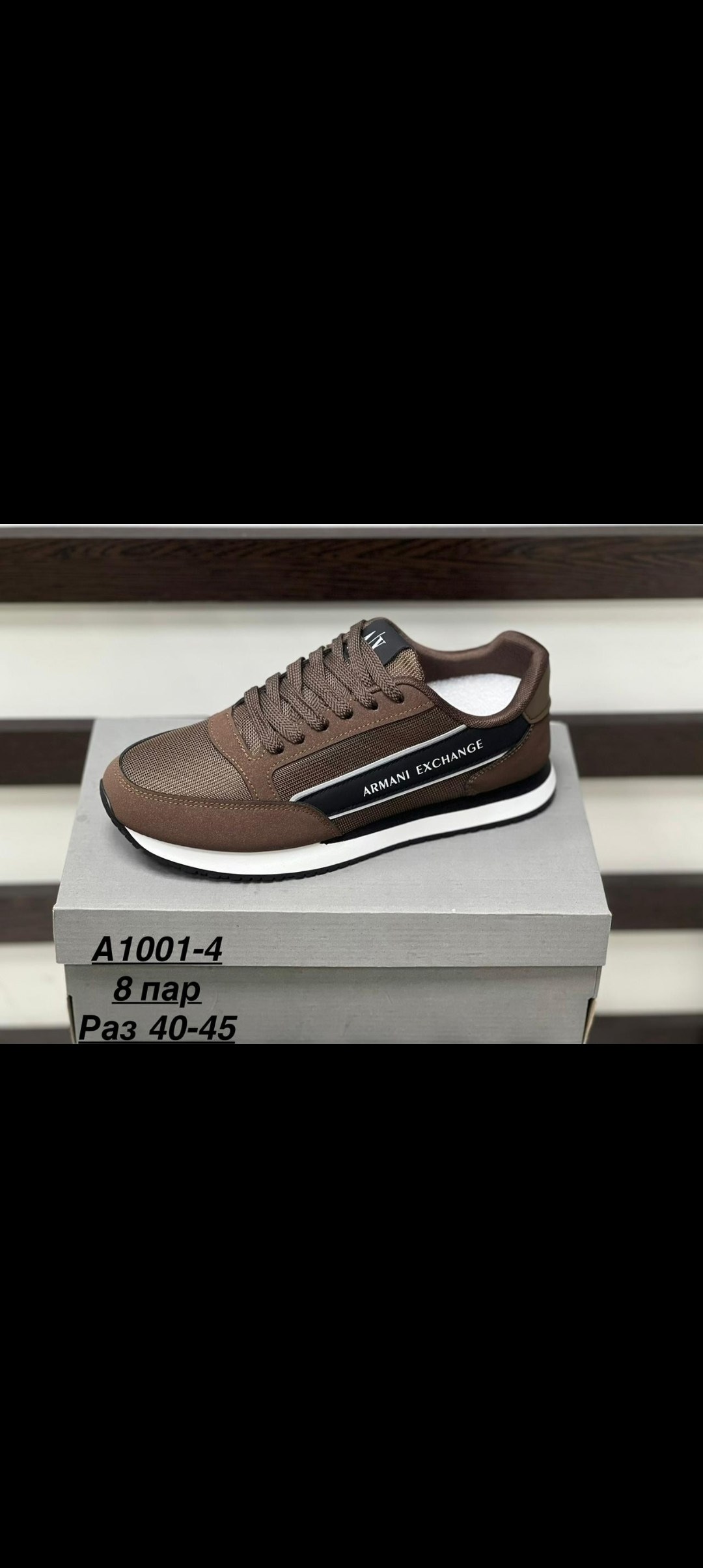 босоножки детские,сандалии для девочек,босоножки сандали,сандалии tapiboo,сандалии