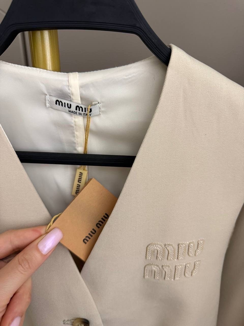 костюм брючный деловой emberens,брючный костюм,брючный женский деловой костюм с жилетом emberens 224958486,женский брючный костюм,костюм бежевый