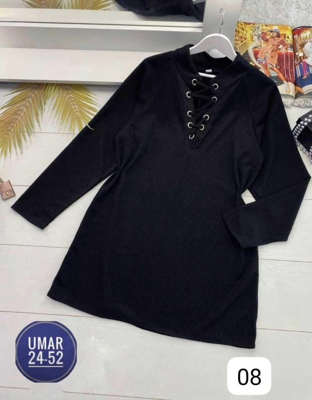 вязаное платье свитер,теплое платье свитер,свитера туники,платье свитер,вязаное платье женское