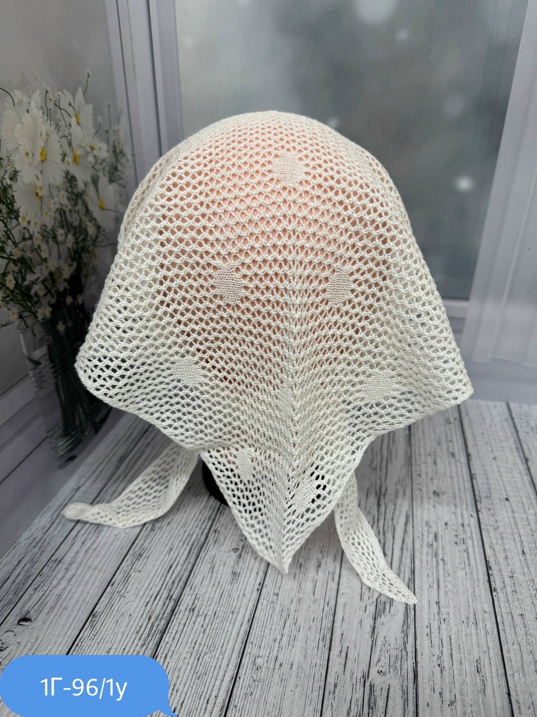 шарфы для женщин,вязаная косынка,шарфы и платки,шапка платок,снуд