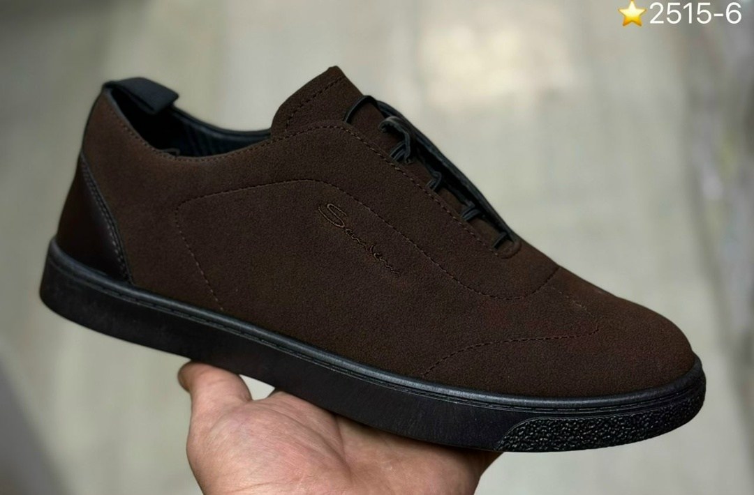 ,мужская ,замшевые кроссовки мужские,замшевые кроссовки, спортивная