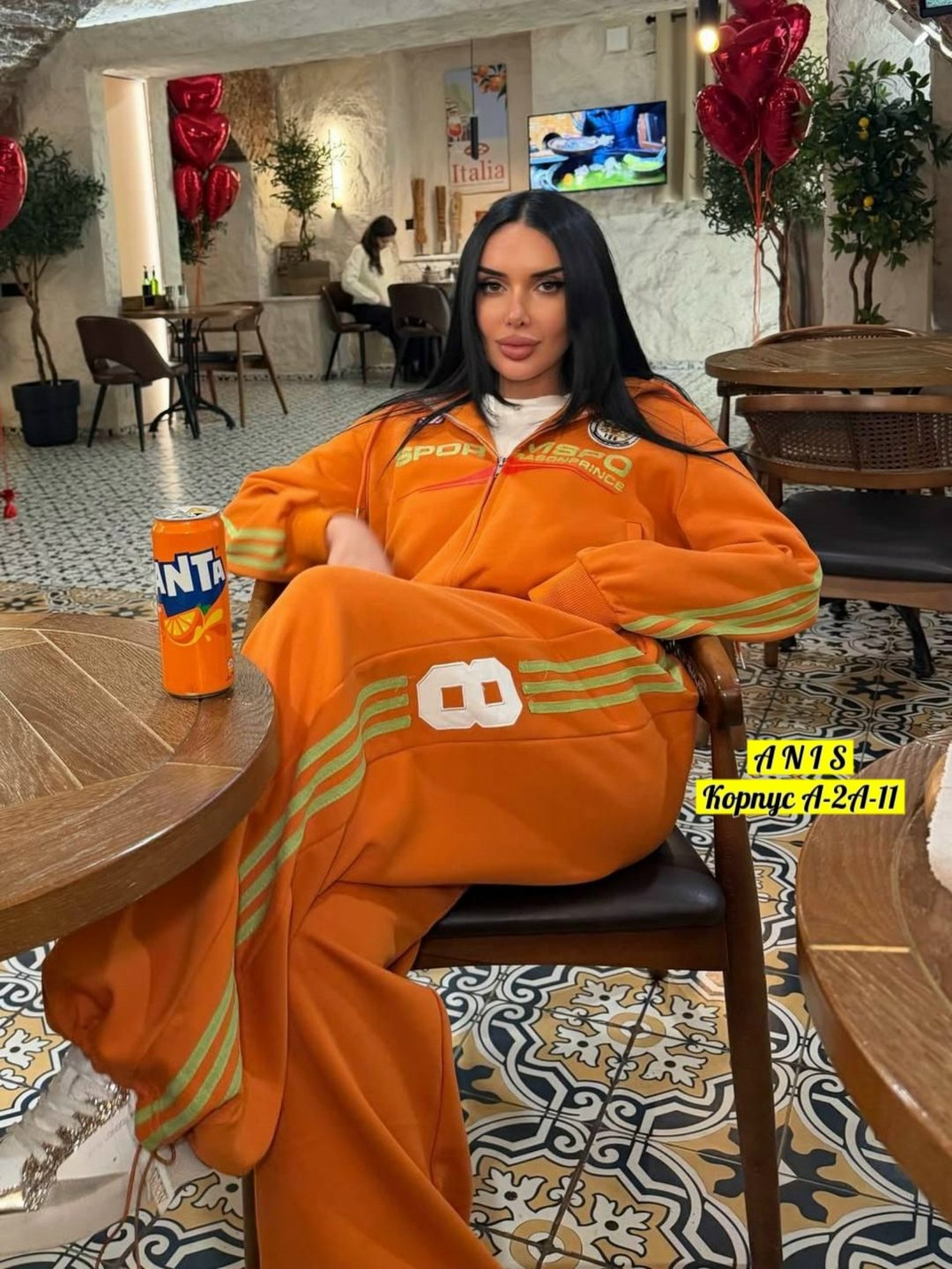 костюм женский спортивный,женский костюм,спортивный костюм,костюм двойка женский,костюм