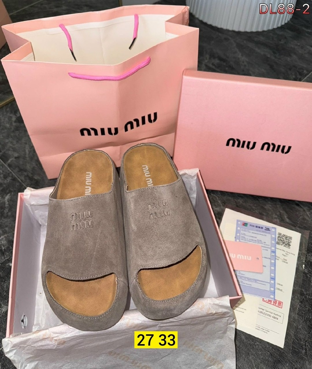 ,женские шлепанцы,сабо мюли,сабо ,мюли замшевые