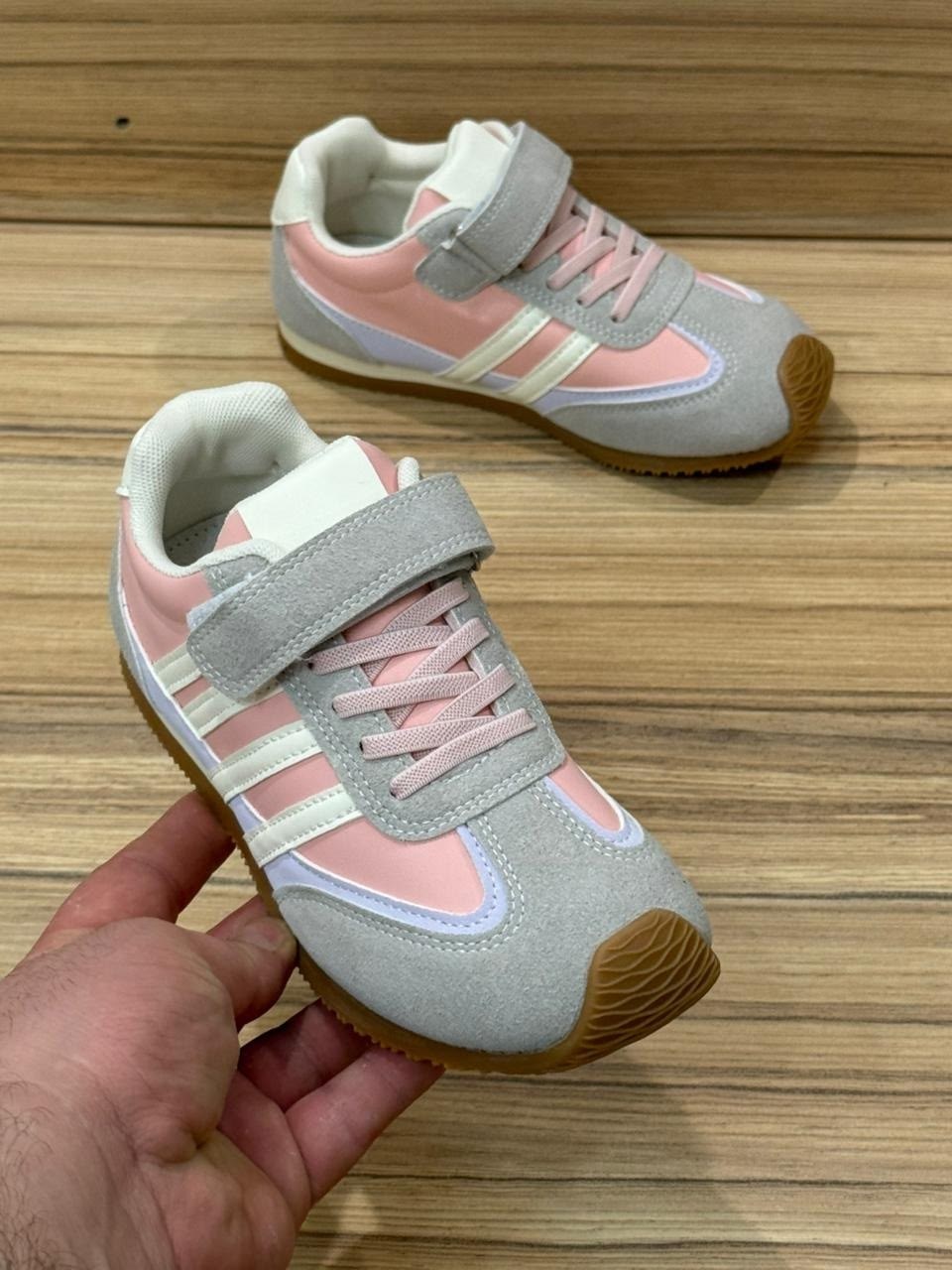 детские кроссовки,,кроссовки для малыша,кроссовка детская,детская