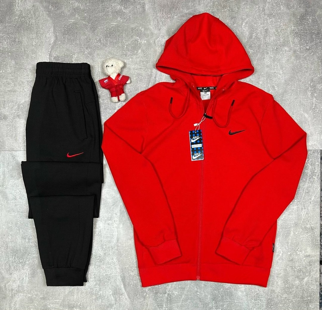 спортивный костюм мужской nike,спортивные костюмы nike,спортивные костюмы мужские,спортивные костюмы найк,спортивные костюмы для мужчин