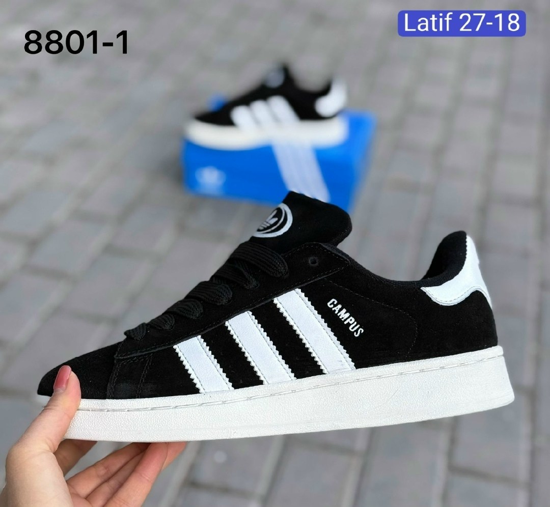 кроссовки adidas campus,,кроссовки adidas,кроссовки adidas мужские,кроссовки adidas кампус