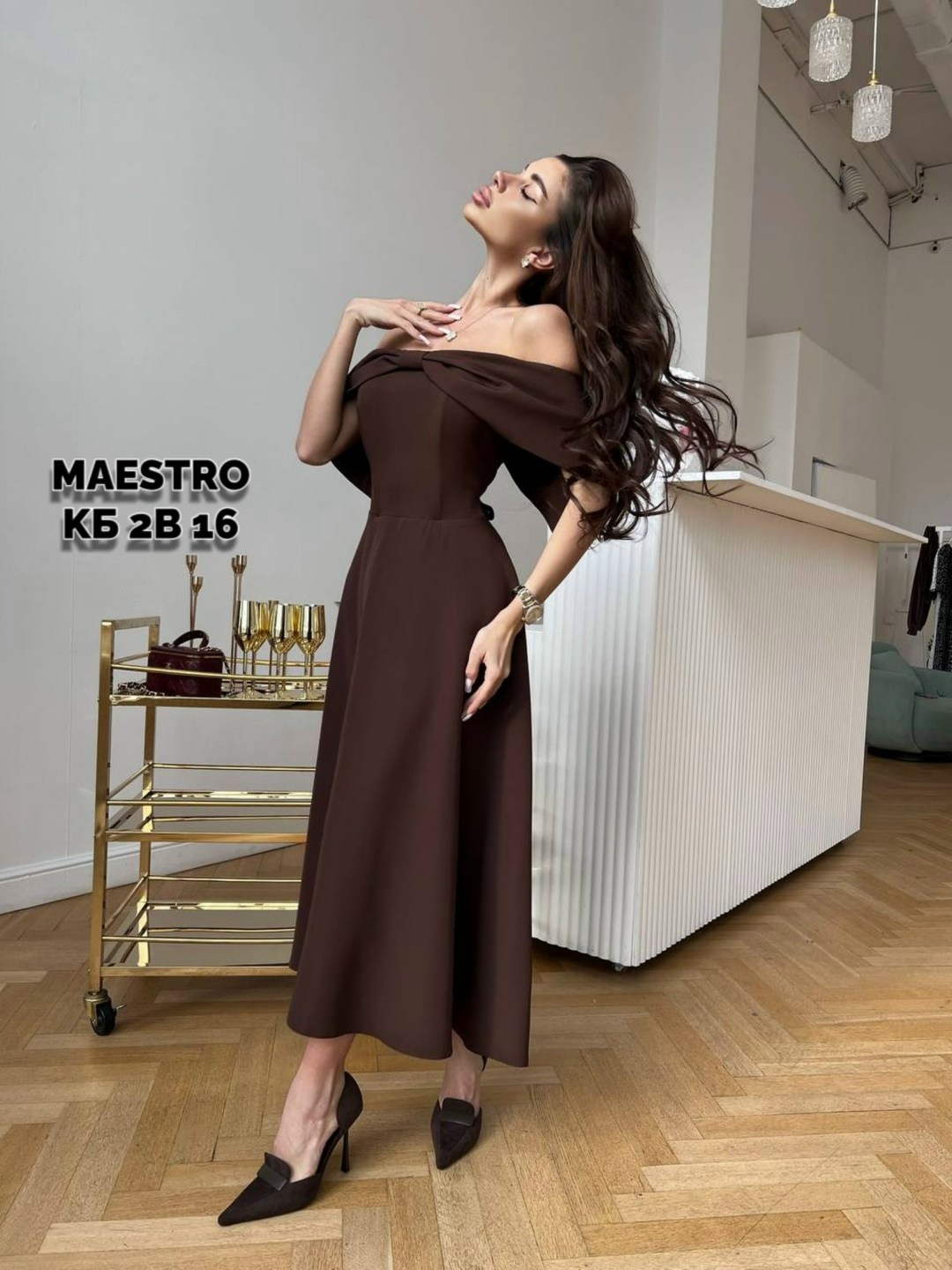 нарядное платье,платья,стильное платье,чёрное платье,вечернее платье