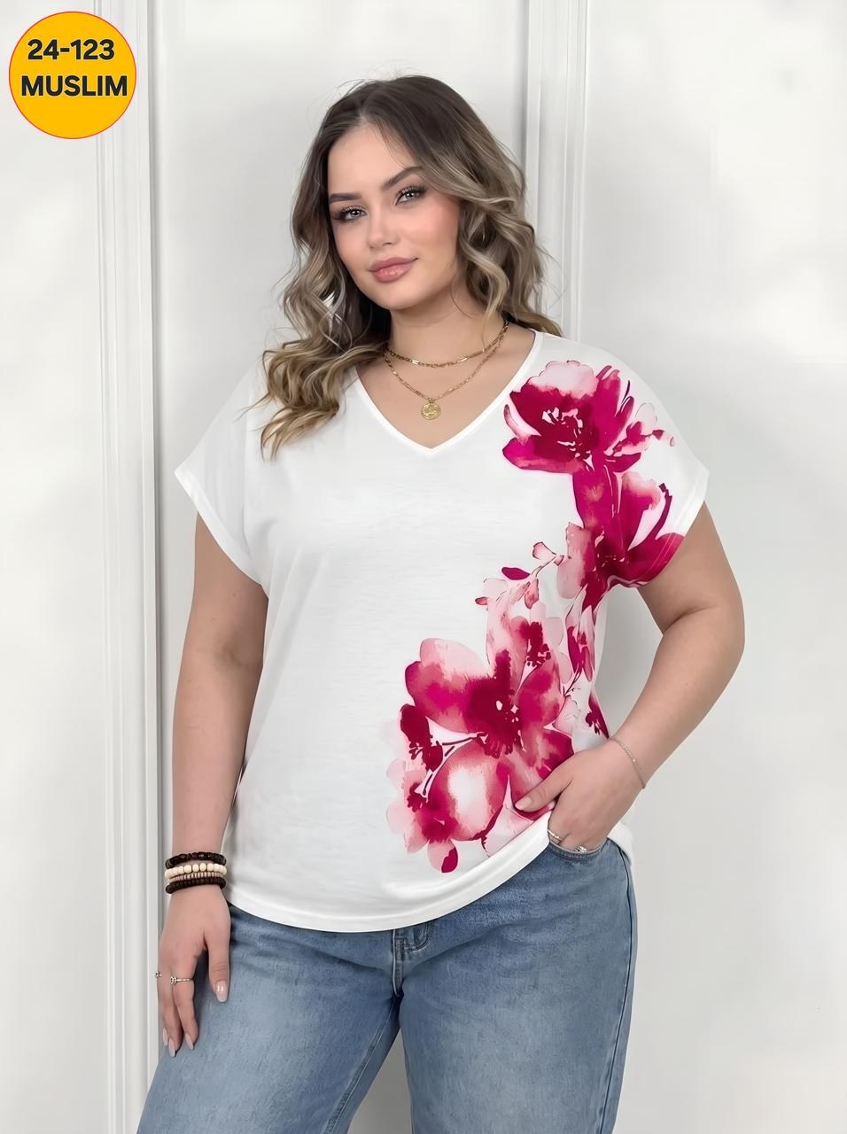 футболки женские больших размеров,туника нарядная,туника больших размеров,футболки женская,туника женская