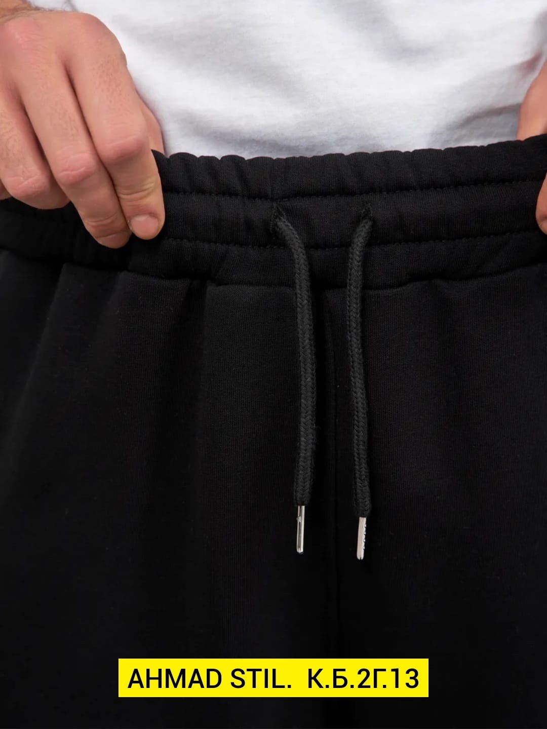 шорты мужские,шорты мужские спортивные,шорты мужские летние,шорты для мужчин,шорты мужские черные