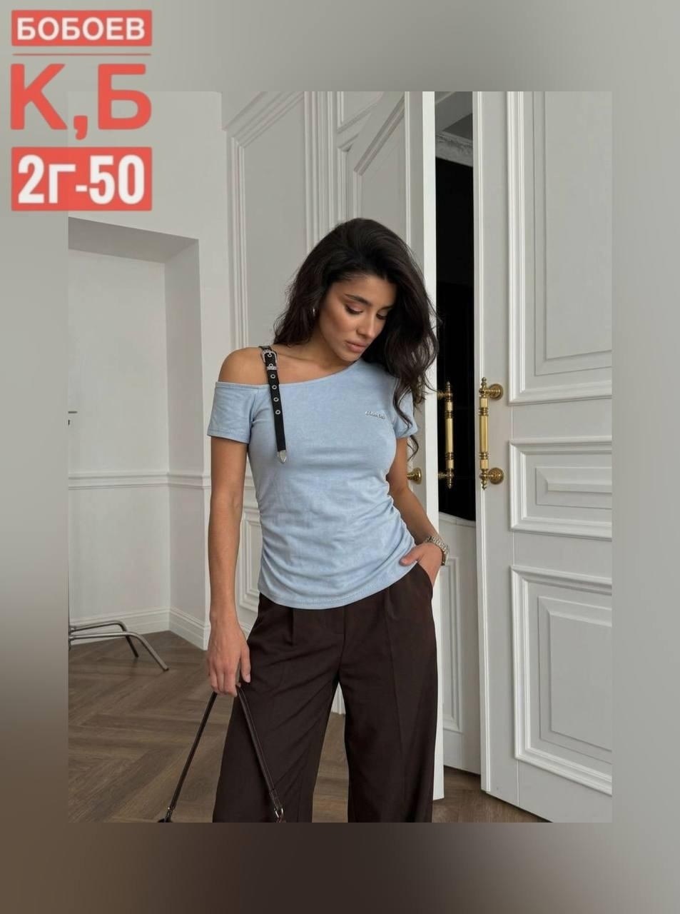 ,женская футболка,платье черное,женское платье