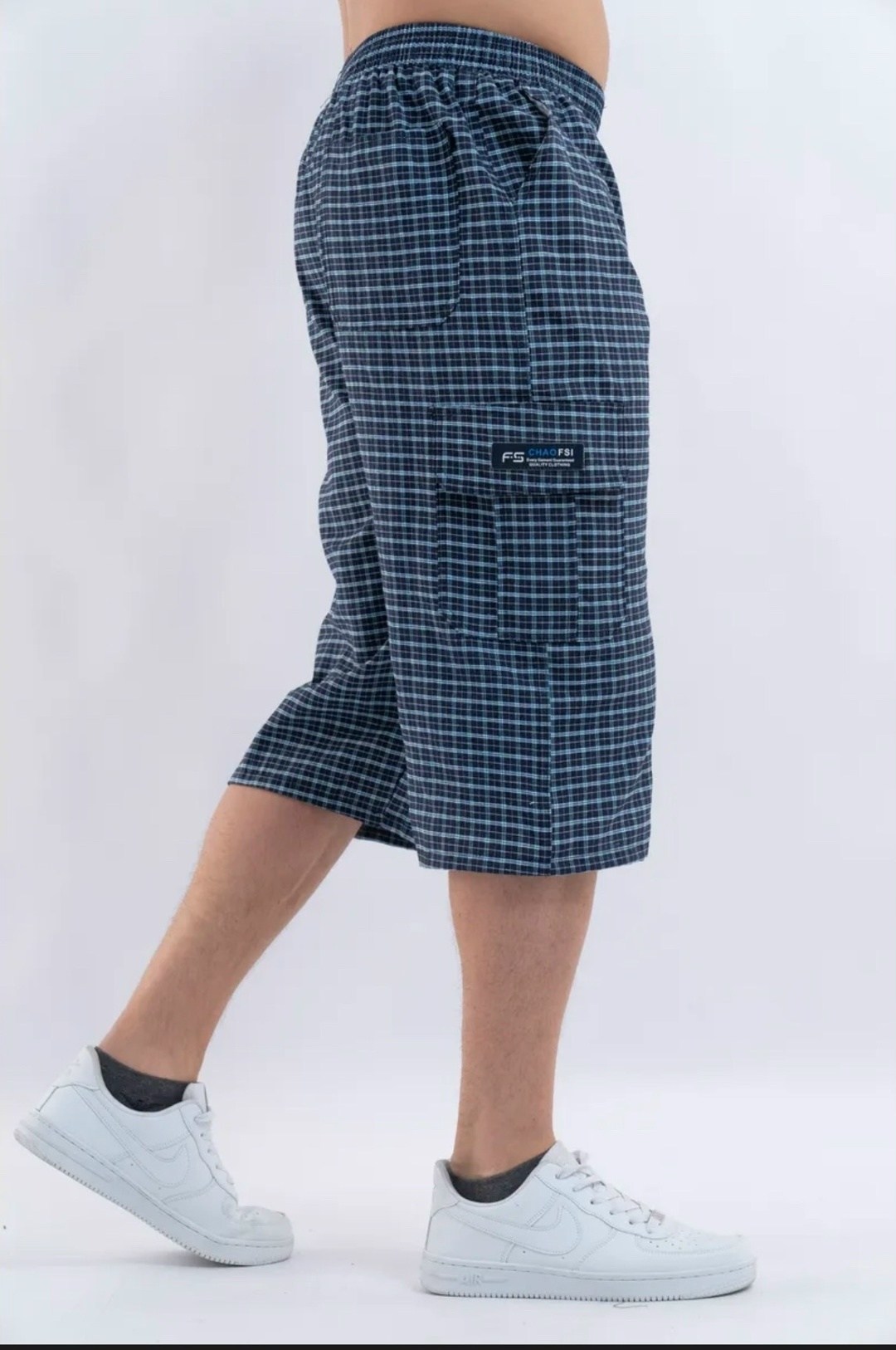 шорты мужские,бриджи мужские,бриджи мужские летние,бриджи шорты,шорты летние