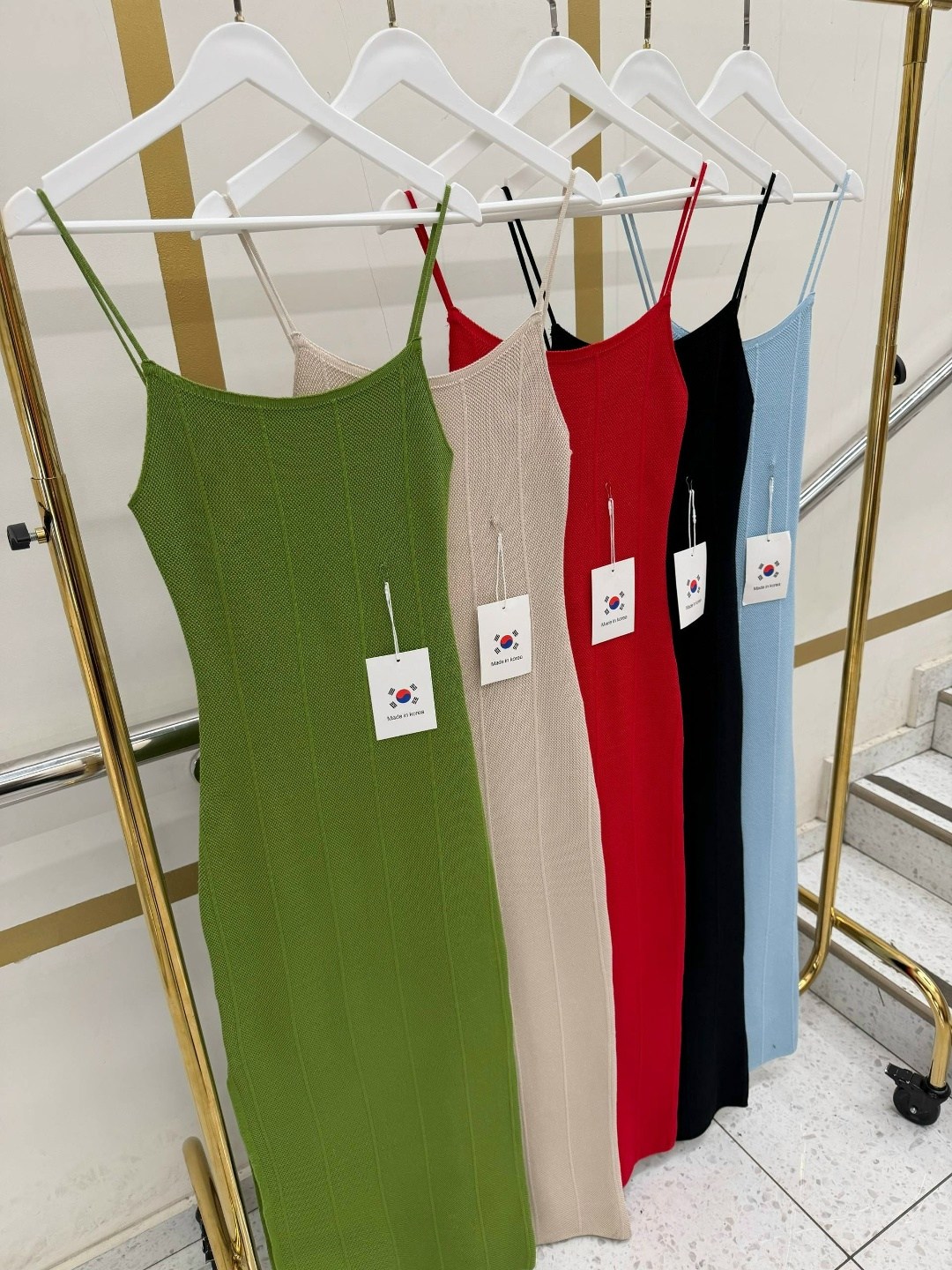 вязаное платье,вязаное длинное платье,платье вязаное женское,платье идеальное,облегающее платье