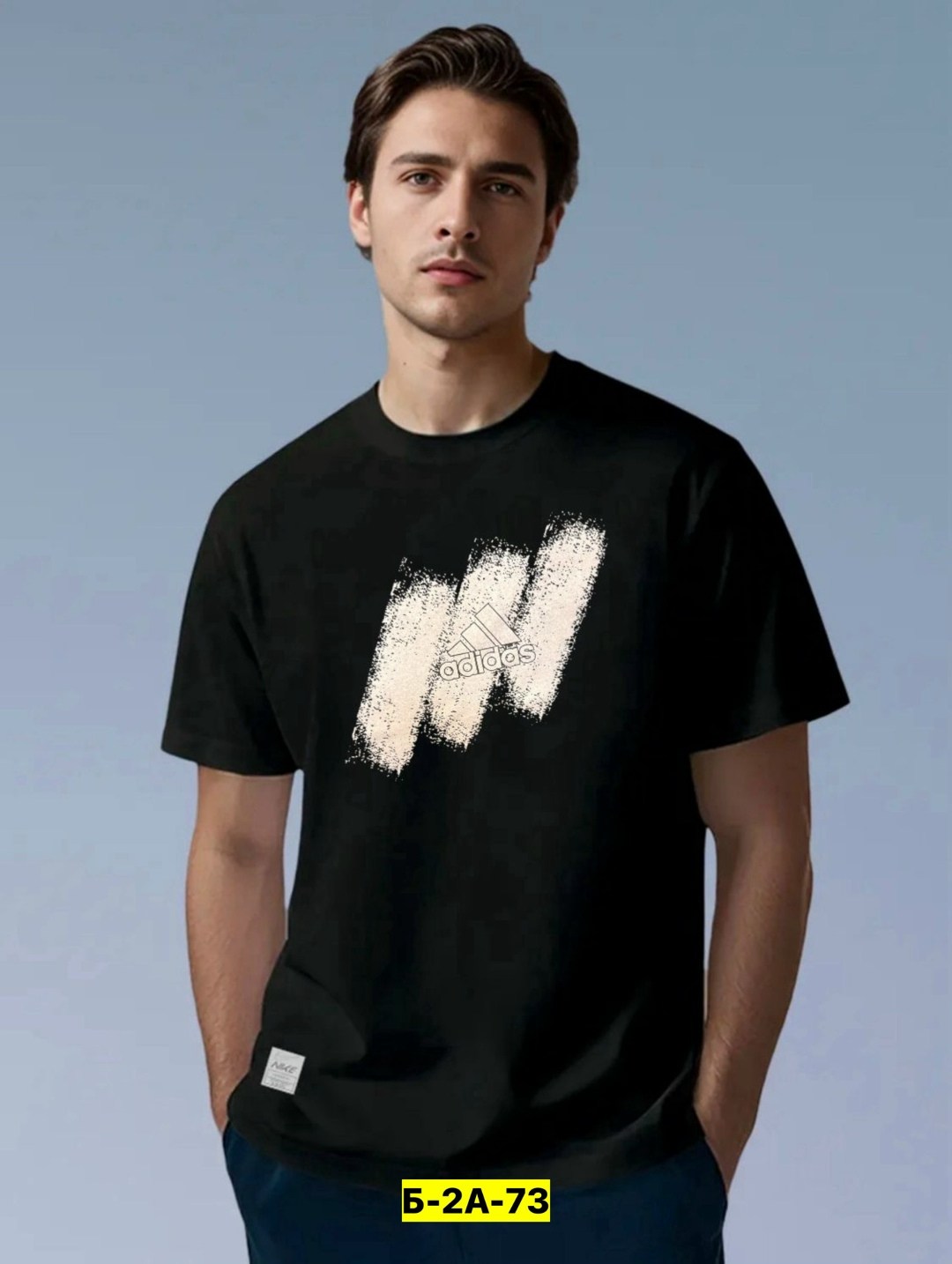 мужская футболка,футболка мужская домашняя,футболки для мужчин,футболка мужская хороший,футболки оверсайз мужские