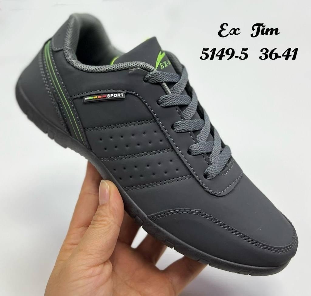 кроссовки ex-tim мужские,мужские кроссовки,мужская  кроссовки,кроссовки не узкие,кроссовка мужской